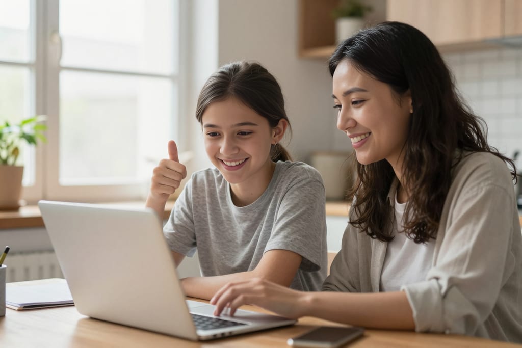 How to Start a Campaign on Lite Tuition: A Step-by-Step Guide for Students and Parents